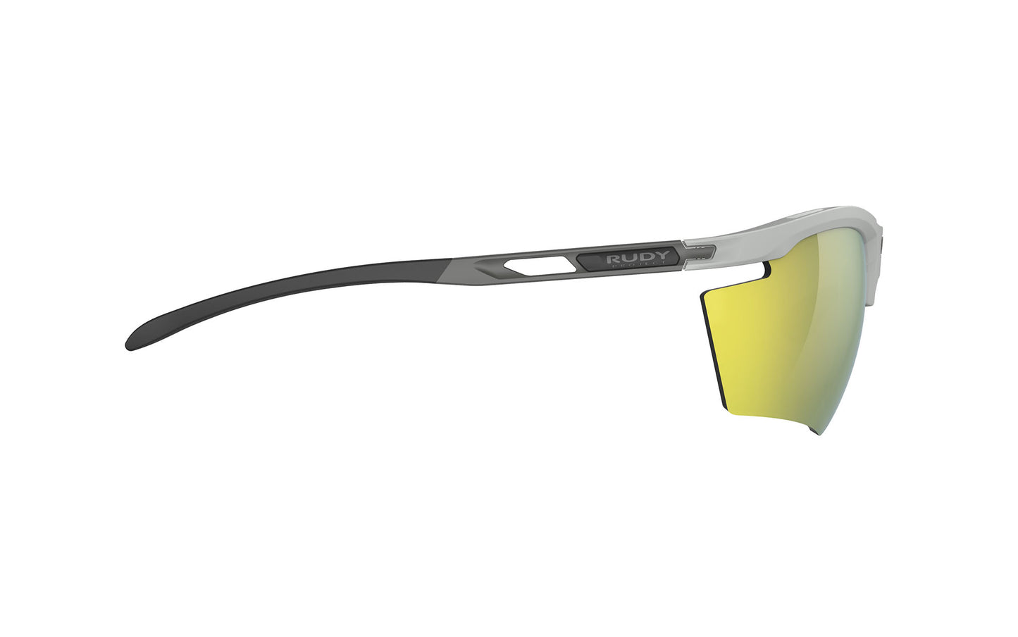 Rudy Project Magnus | Rudy Project Cycling Sunglasses and Helmets