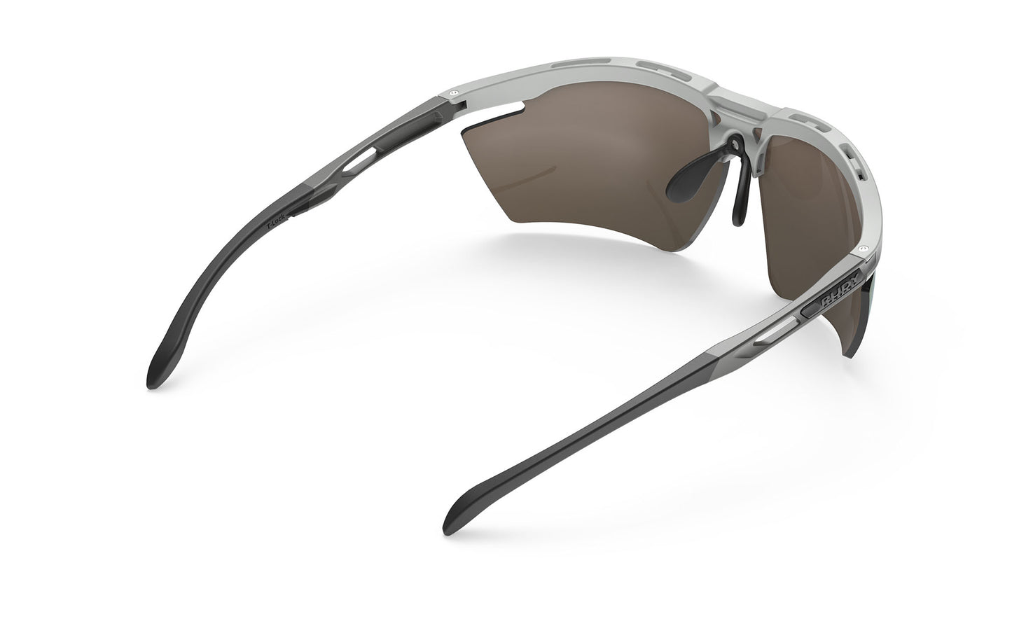 Rudy Project Magnus | Rudy Project Cycling Sunglasses and Helmets