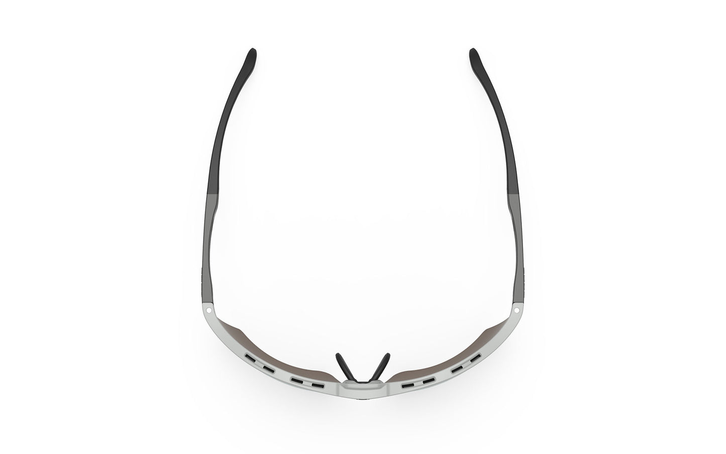 Rudy Project Magnus | Rudy Project Cycling Sunglasses and Helmets