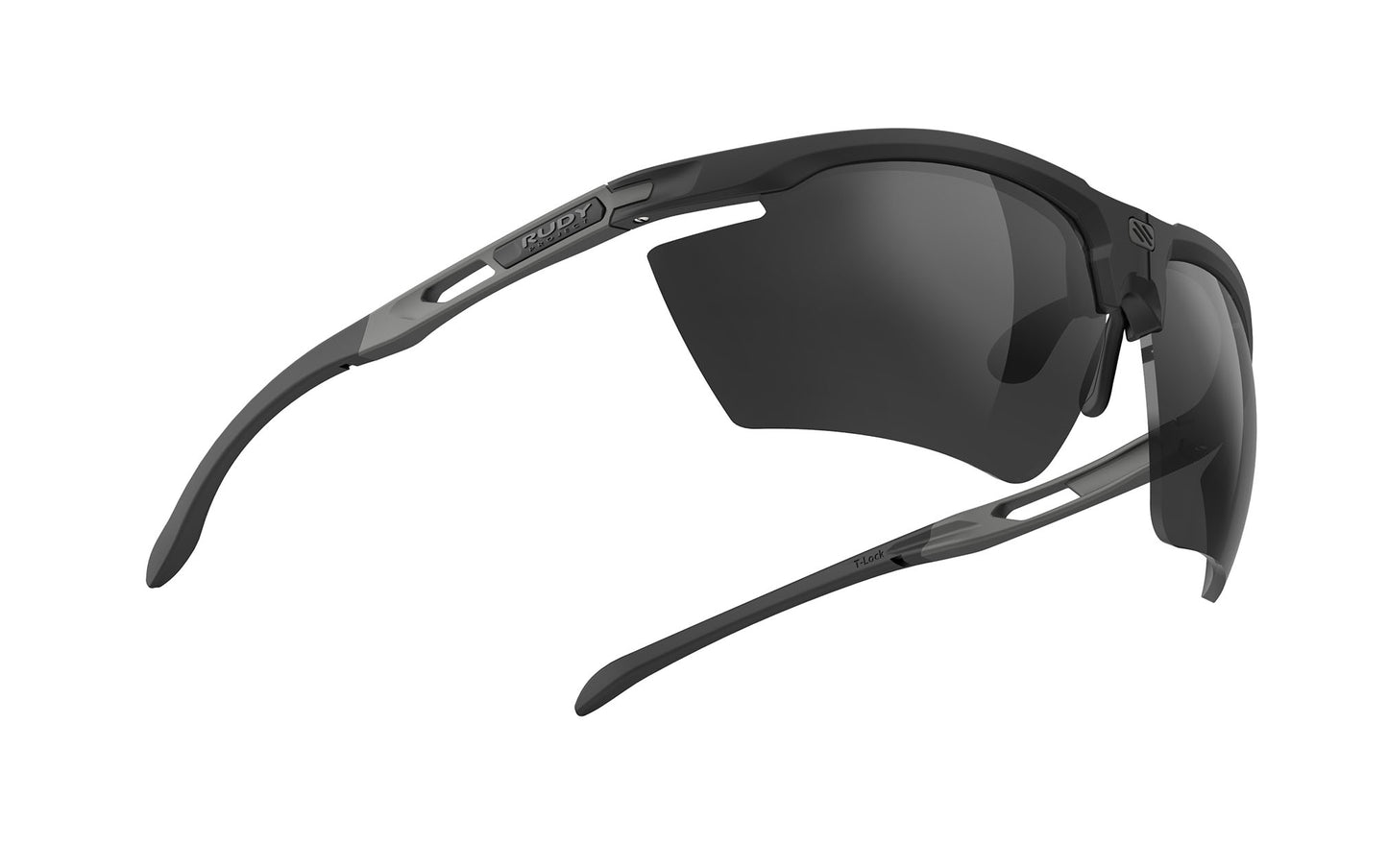 Rudy Project Magnus | Rudy Project Cycling Sunglasses and Helmets