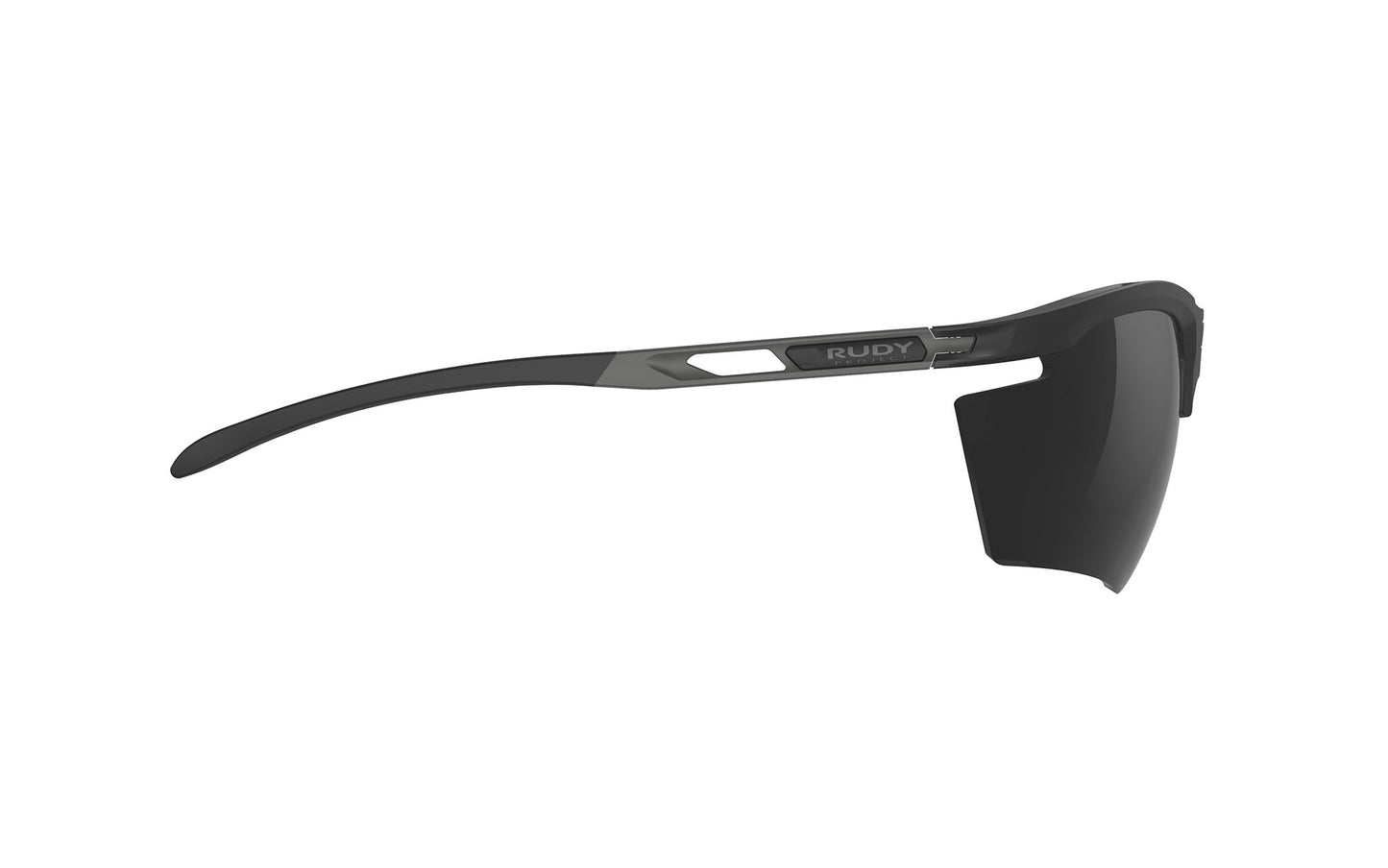Rudy Project Magnus | Rudy Project Cycling Sunglasses and Helmets