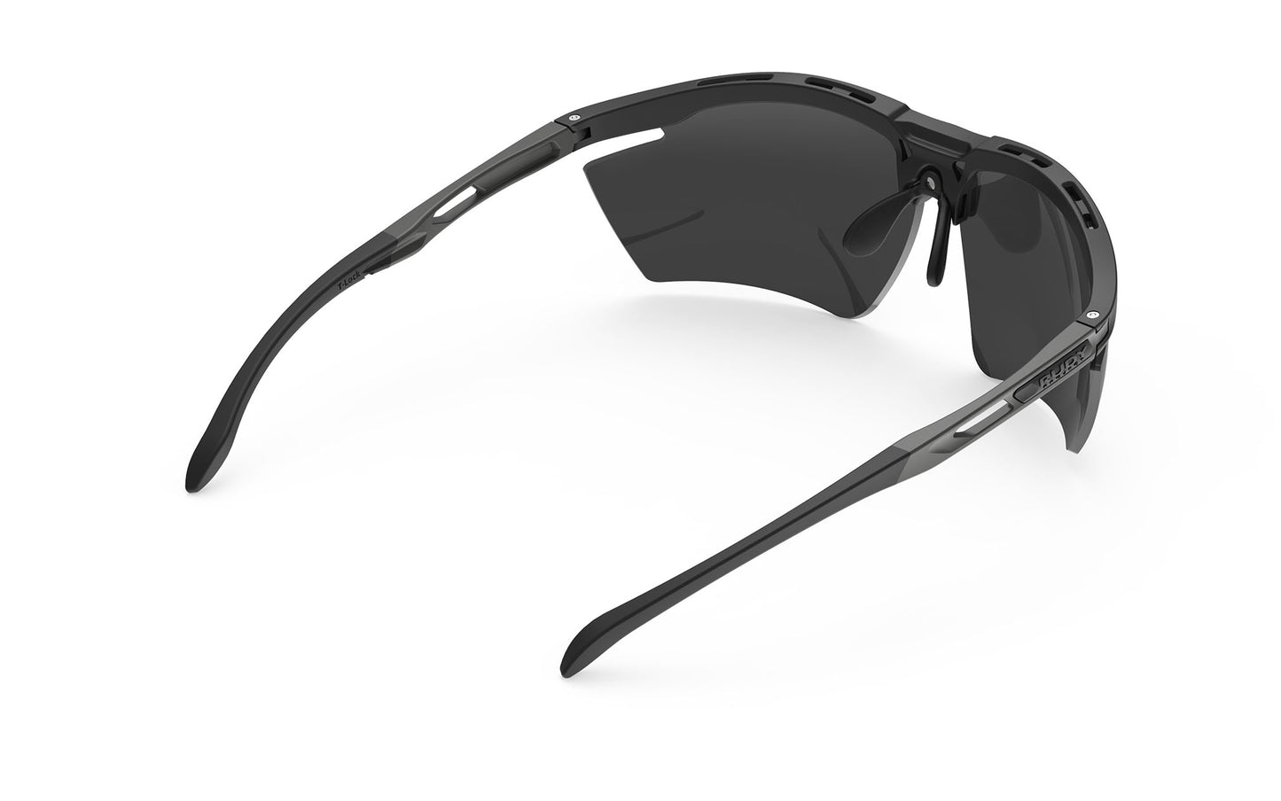Rudy Project Magnus | Rudy Project Cycling Sunglasses and Helmets