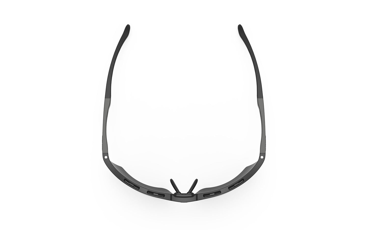 Rudy Project Magnus | Rudy Project Cycling Sunglasses and Helmets