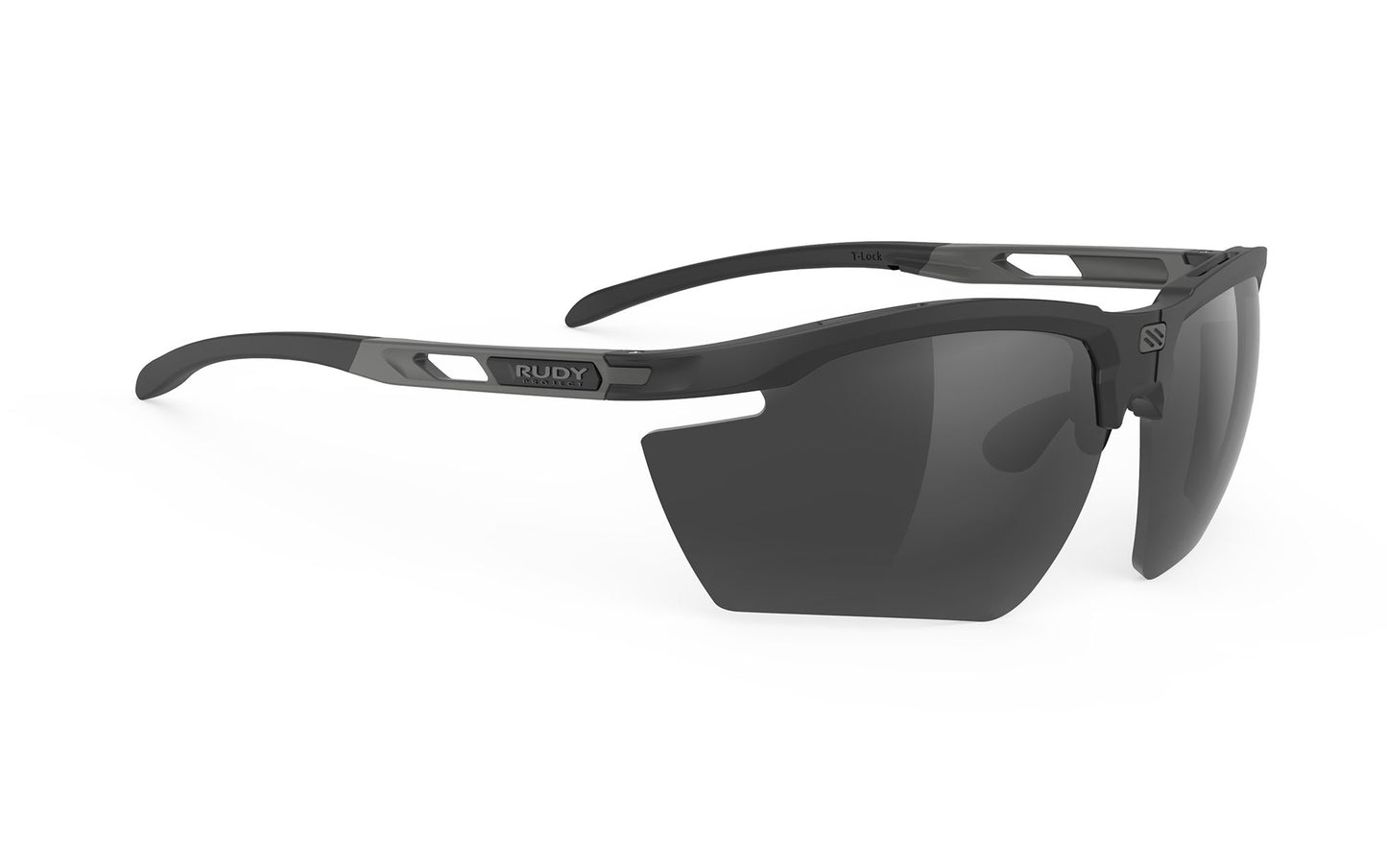 Rudy Project Magnus | Rudy Project Cycling Sunglasses and Helmets