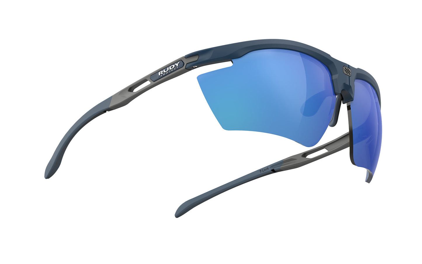 Rudy Project Magnus | Rudy Project Cycling Sunglasses and Helmets