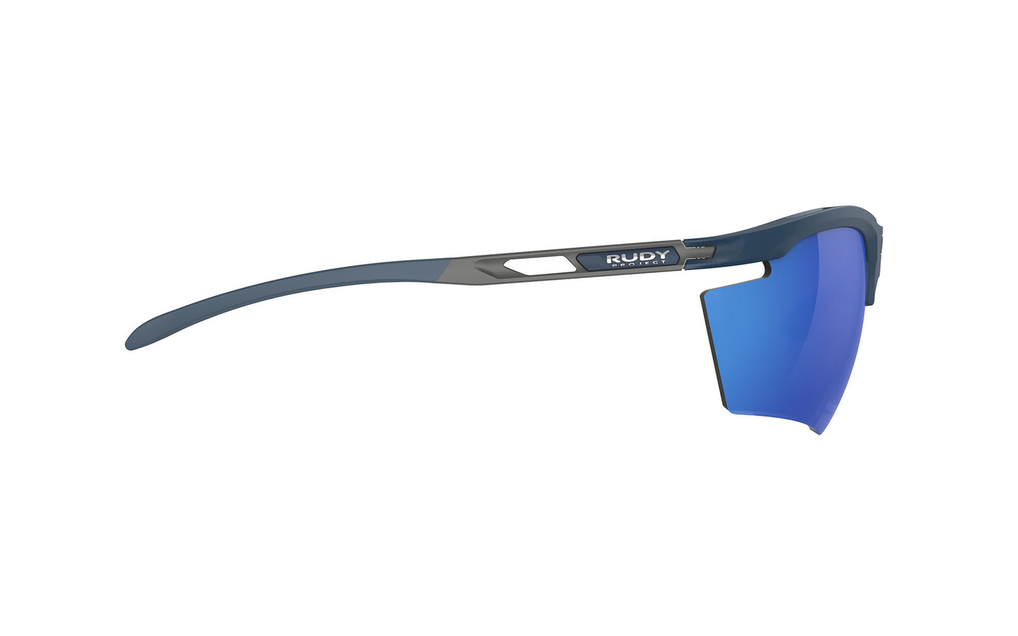 Rudy Project Magnus | Rudy Project Cycling Sunglasses and Helmets