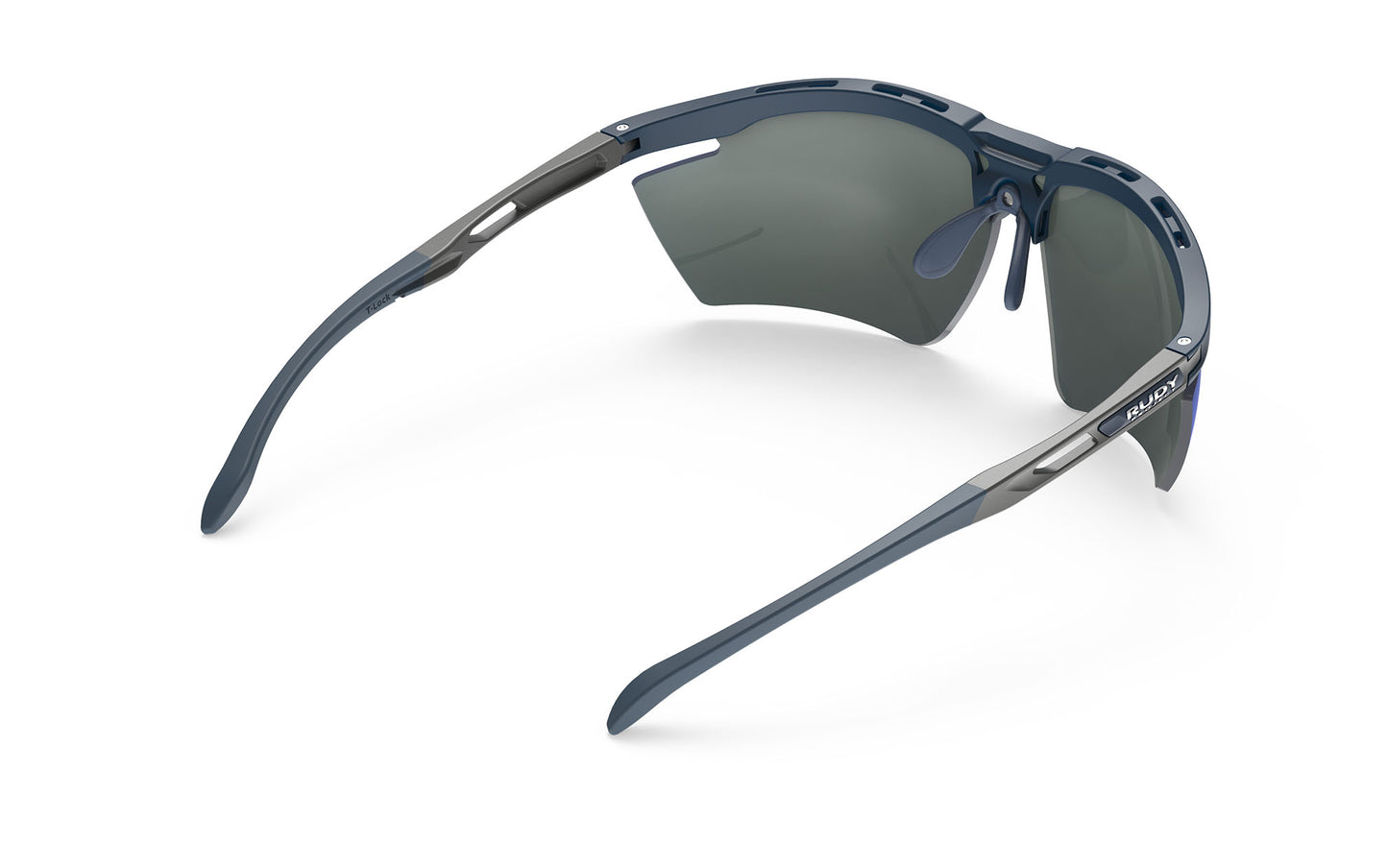 Rudy Project Magnus | Rudy Project Cycling Sunglasses and Helmets