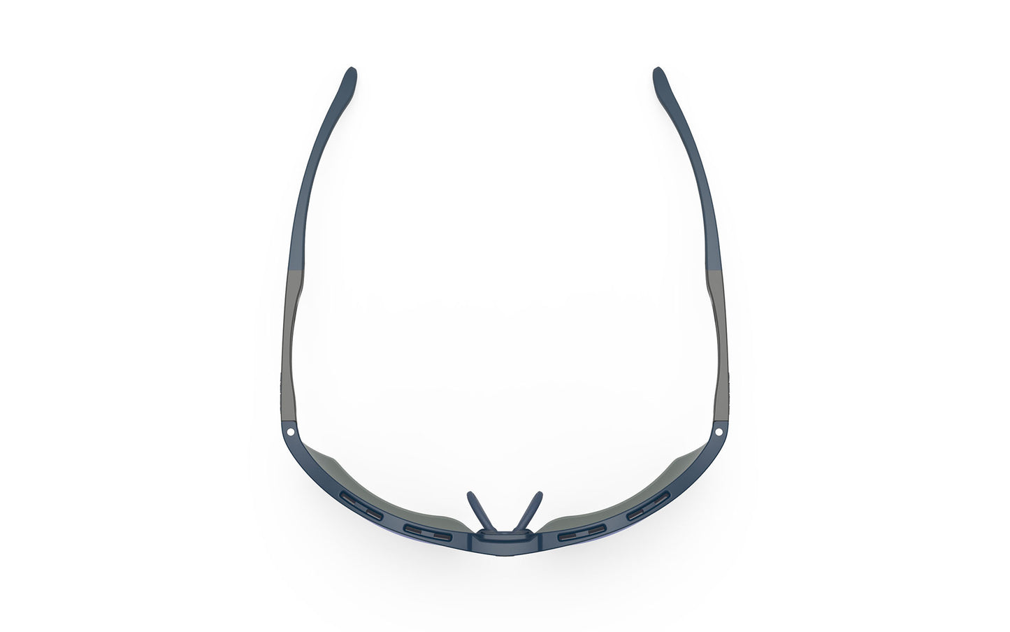 Rudy Project Magnus | Rudy Project Cycling Sunglasses and Helmets