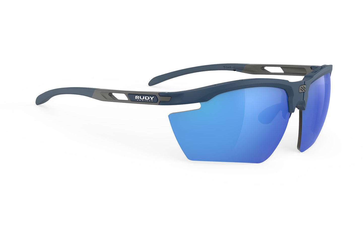 Rudy Project Magnus | Rudy Project Cycling Sunglasses and Helmets