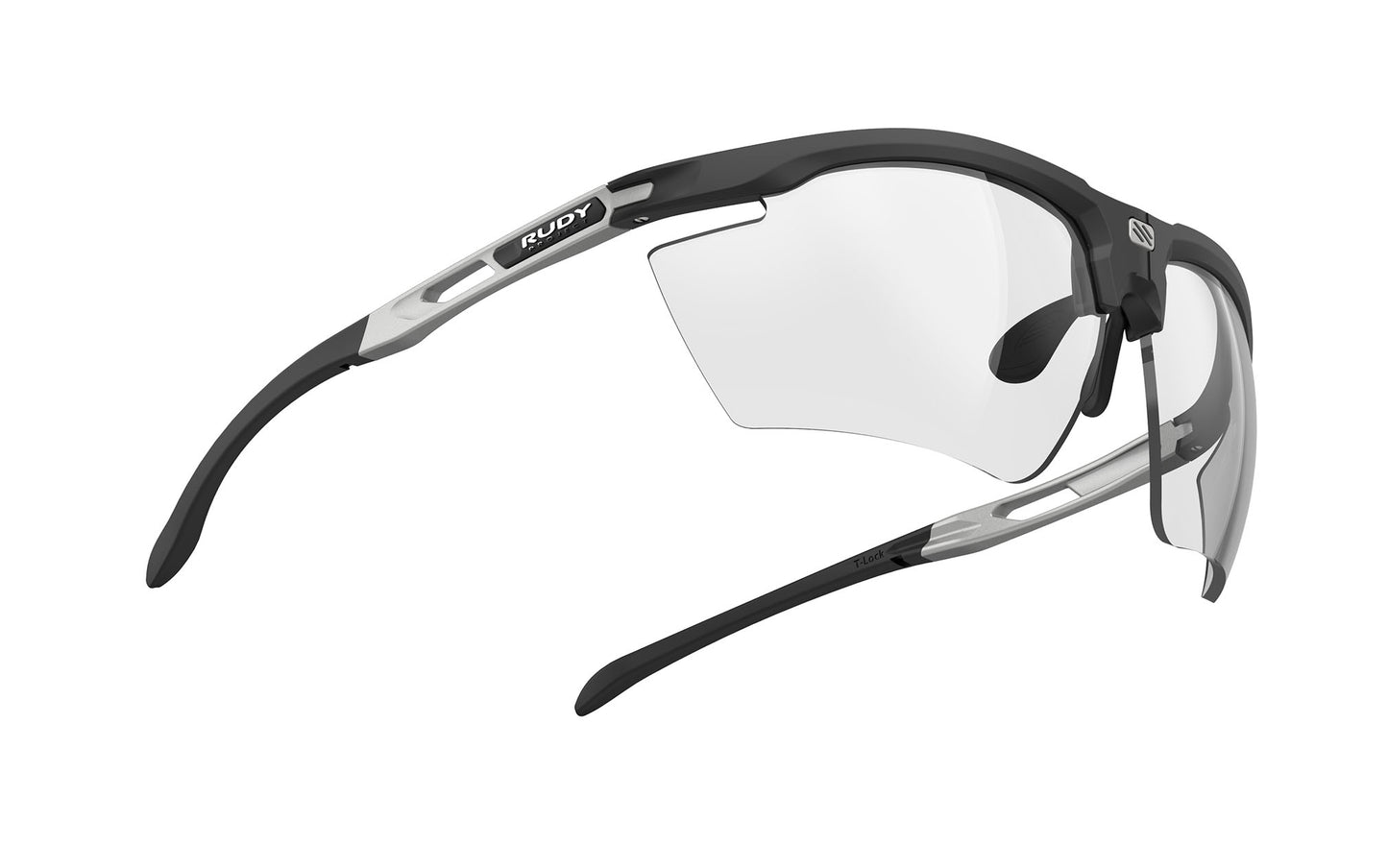 Rudy Project Magnus | Rudy Project Cycling Sunglasses and Helmets