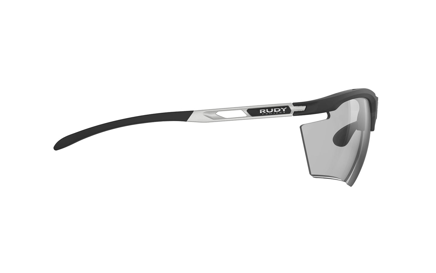 Rudy Project Magnus | Rudy Project Cycling Sunglasses and Helmets