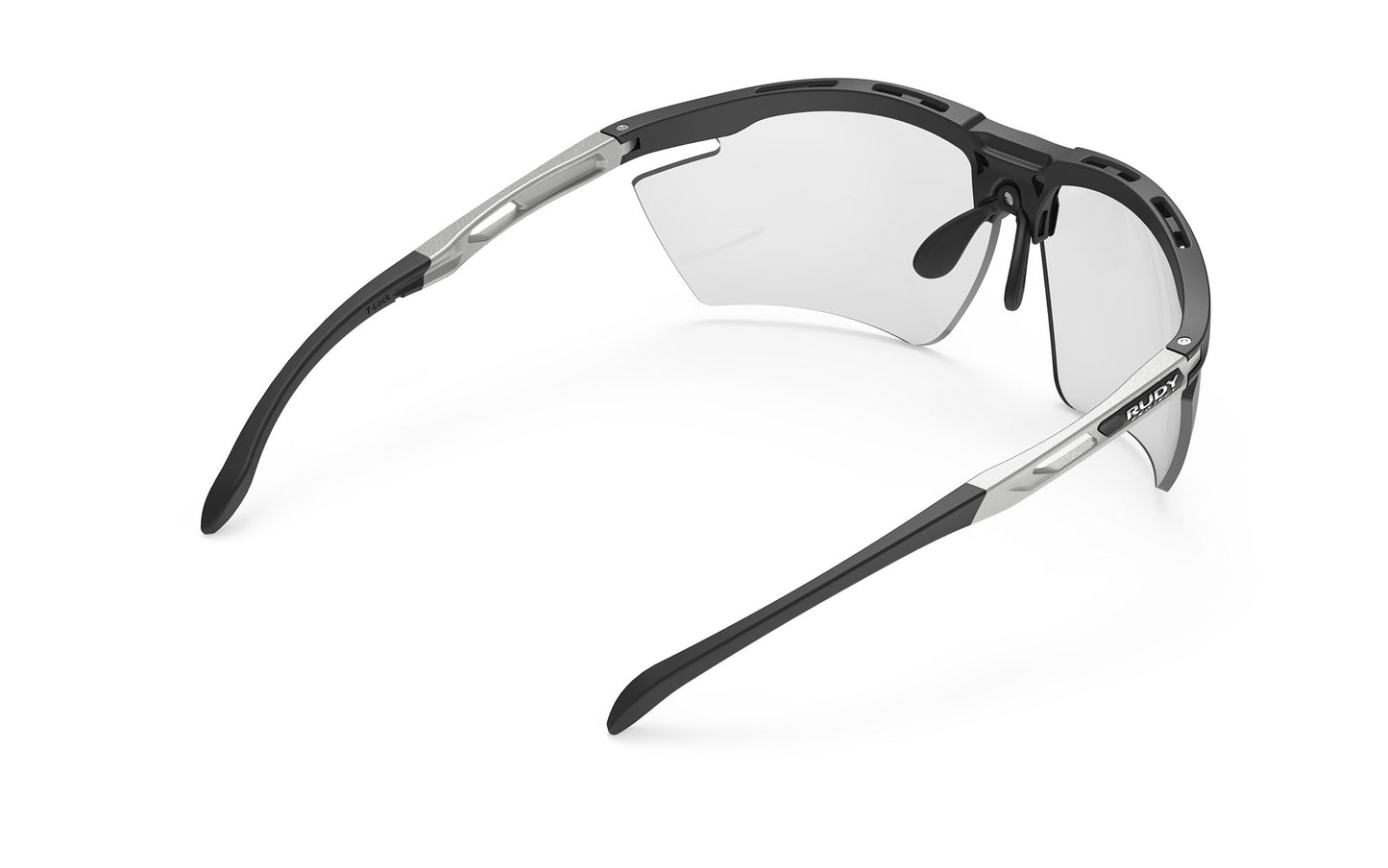 Rudy Project Magnus | Rudy Project Cycling Sunglasses and Helmets