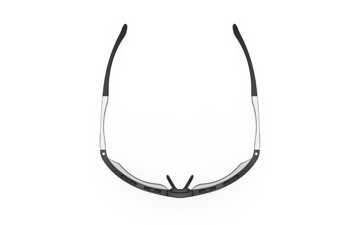 Rudy Project Magnus | Rudy Project Cycling Sunglasses and Helmets