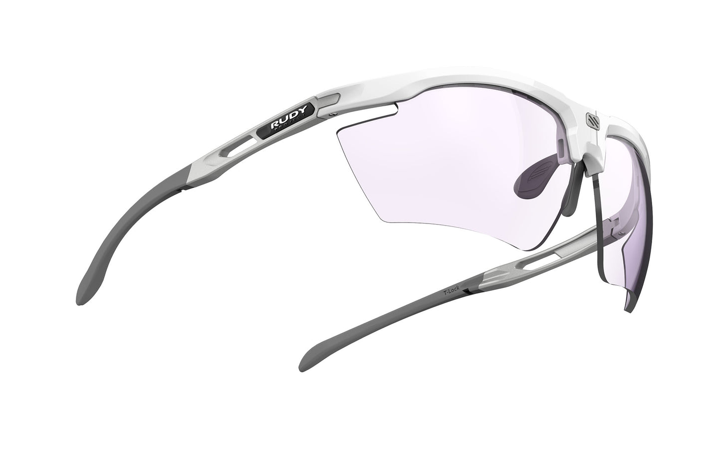 Rudy Project Magnus | Rudy Project Cycling Sunglasses and Helmets