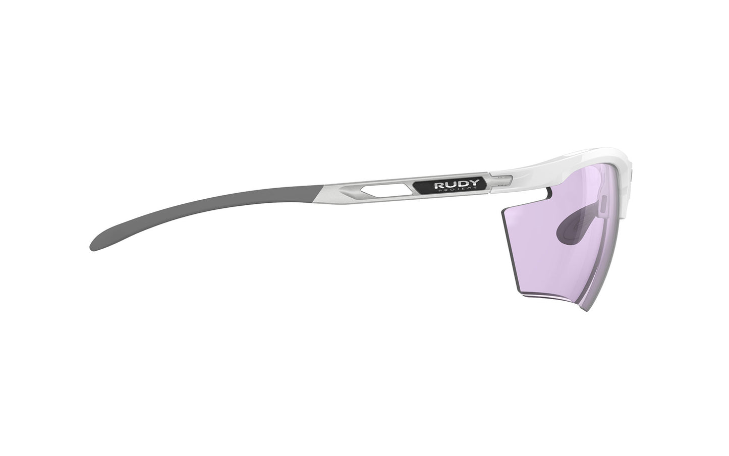 Rudy Project Magnus | Rudy Project Cycling Sunglasses and Helmets