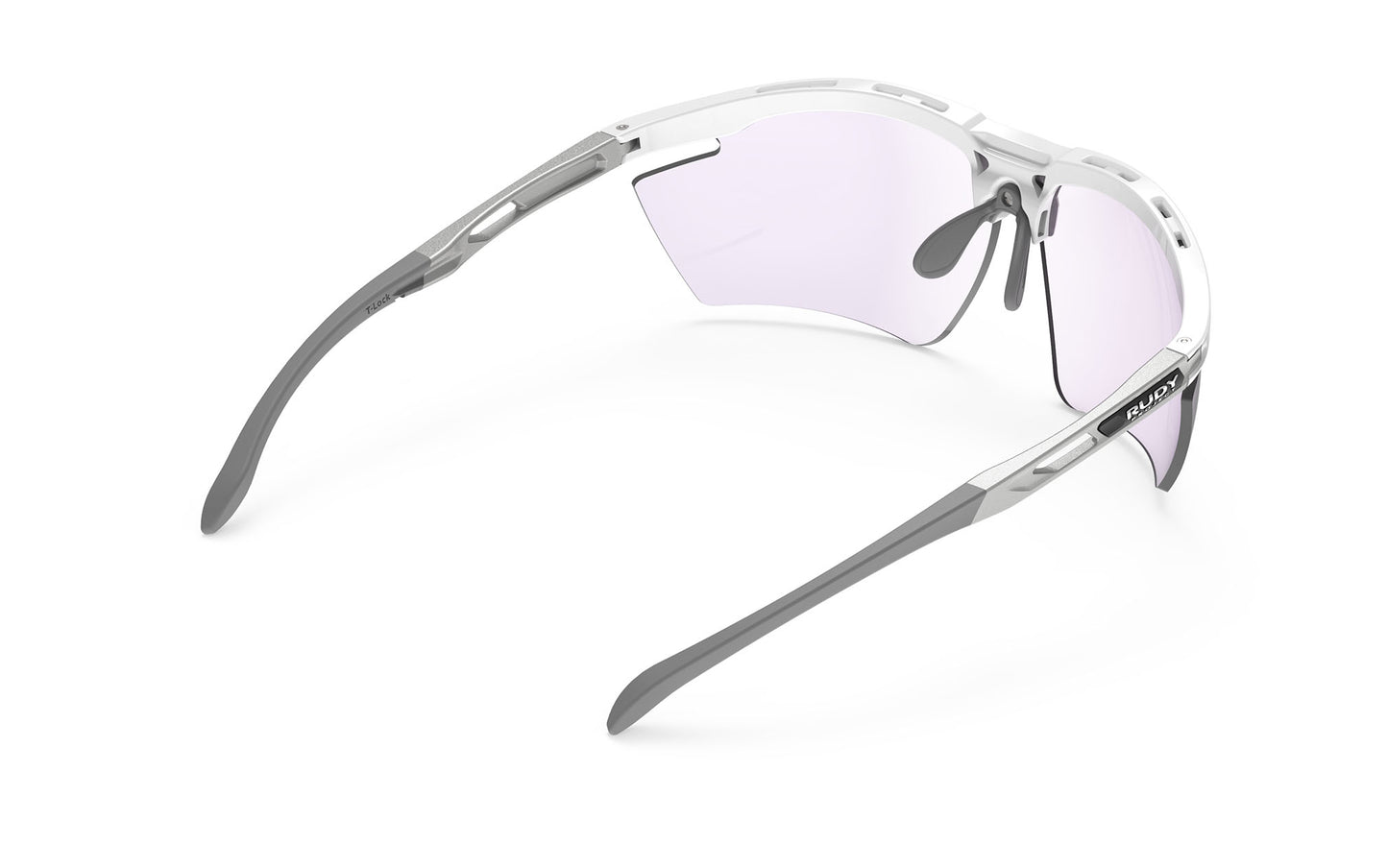 Rudy Project Magnus | Rudy Project Cycling Sunglasses and Helmets