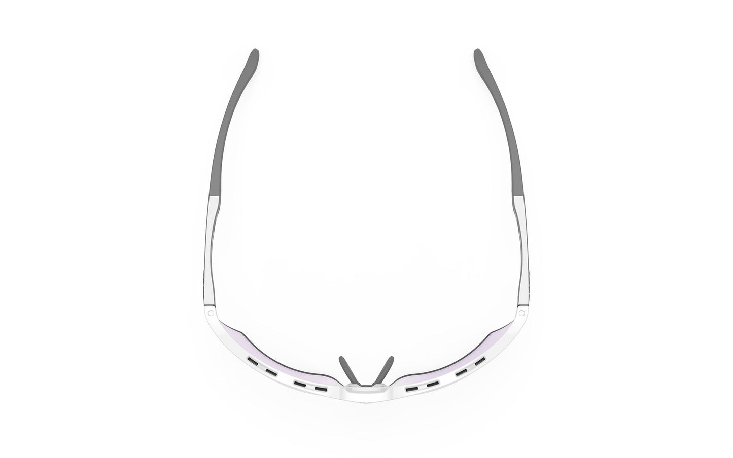 Rudy Project Magnus | Rudy Project Cycling Sunglasses and Helmets