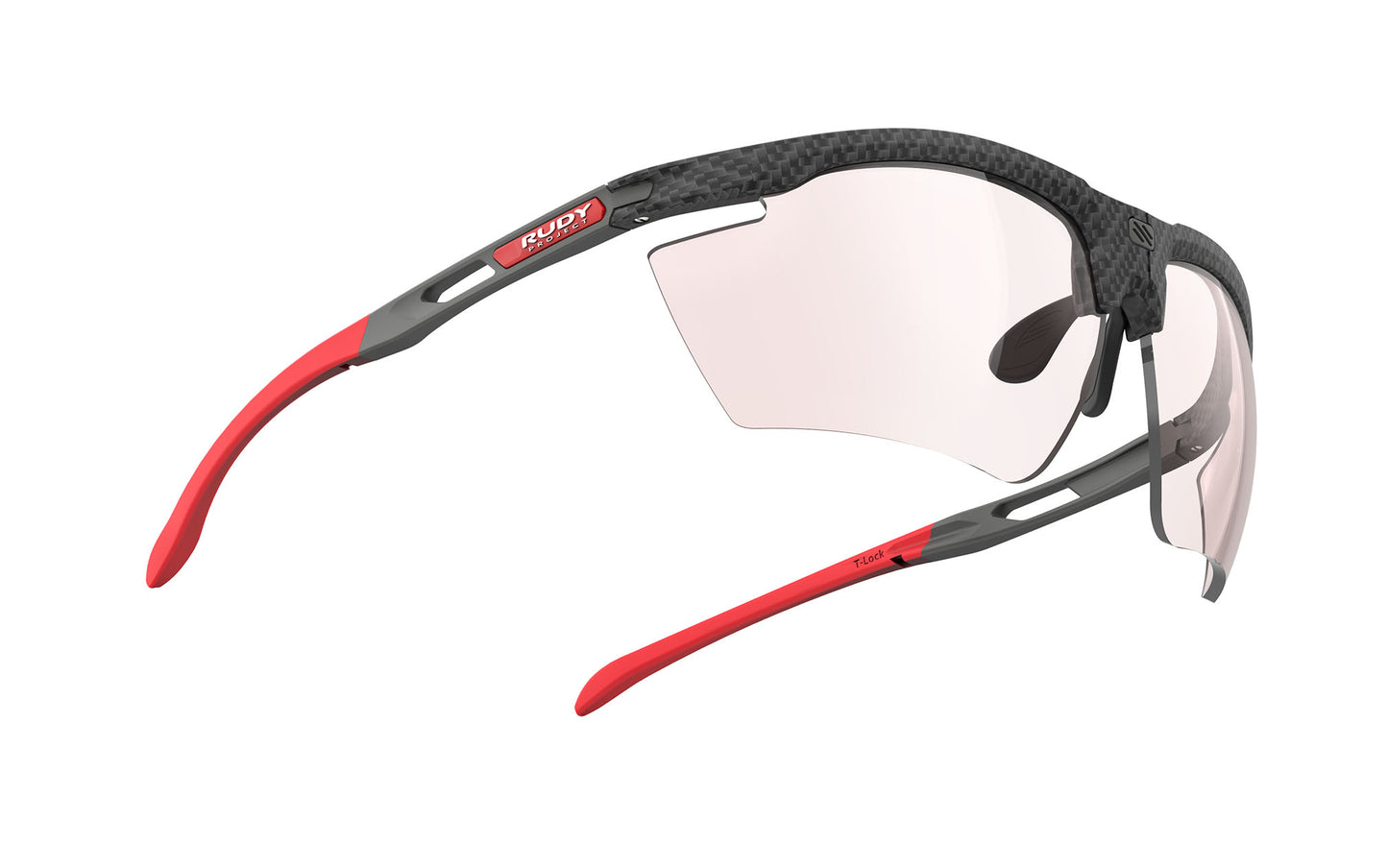 Rudy Project Magnus | Rudy Project Cycling Sunglasses and Helmets