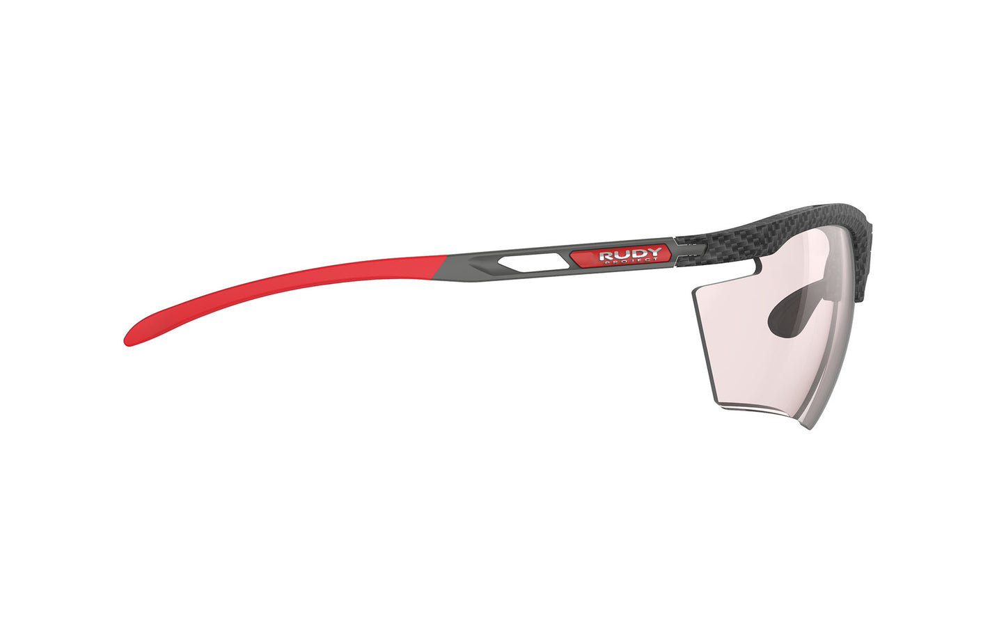 Rudy Project Magnus | Rudy Project Cycling Sunglasses and Helmets