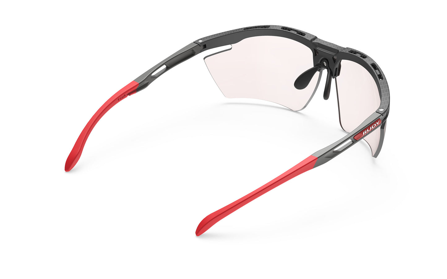 Rudy Project Magnus | Rudy Project Cycling Sunglasses and Helmets