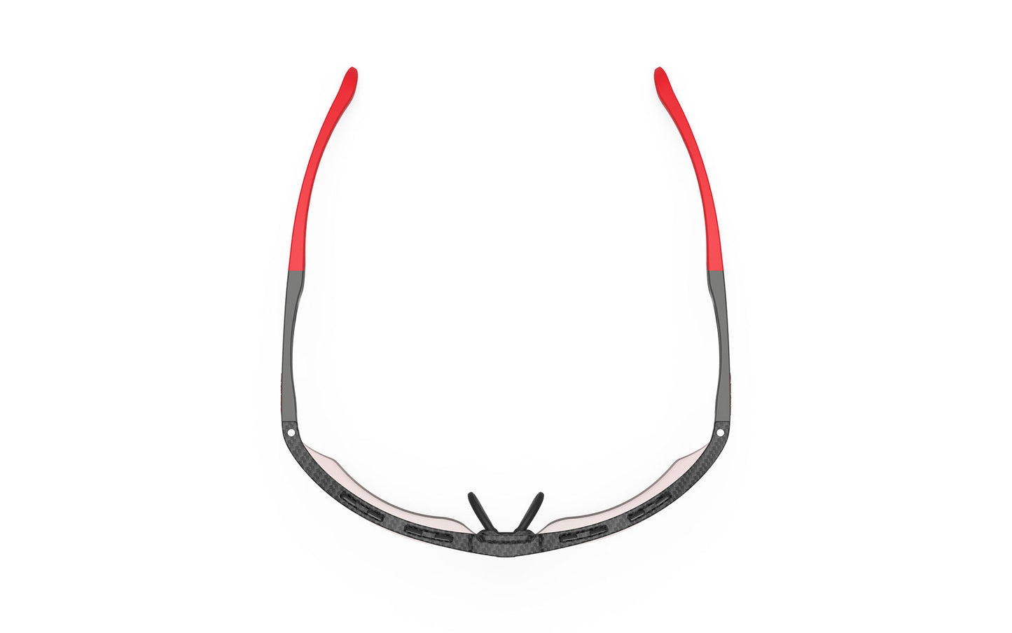 Rudy Project Magnus | Rudy Project Cycling Sunglasses and Helmets