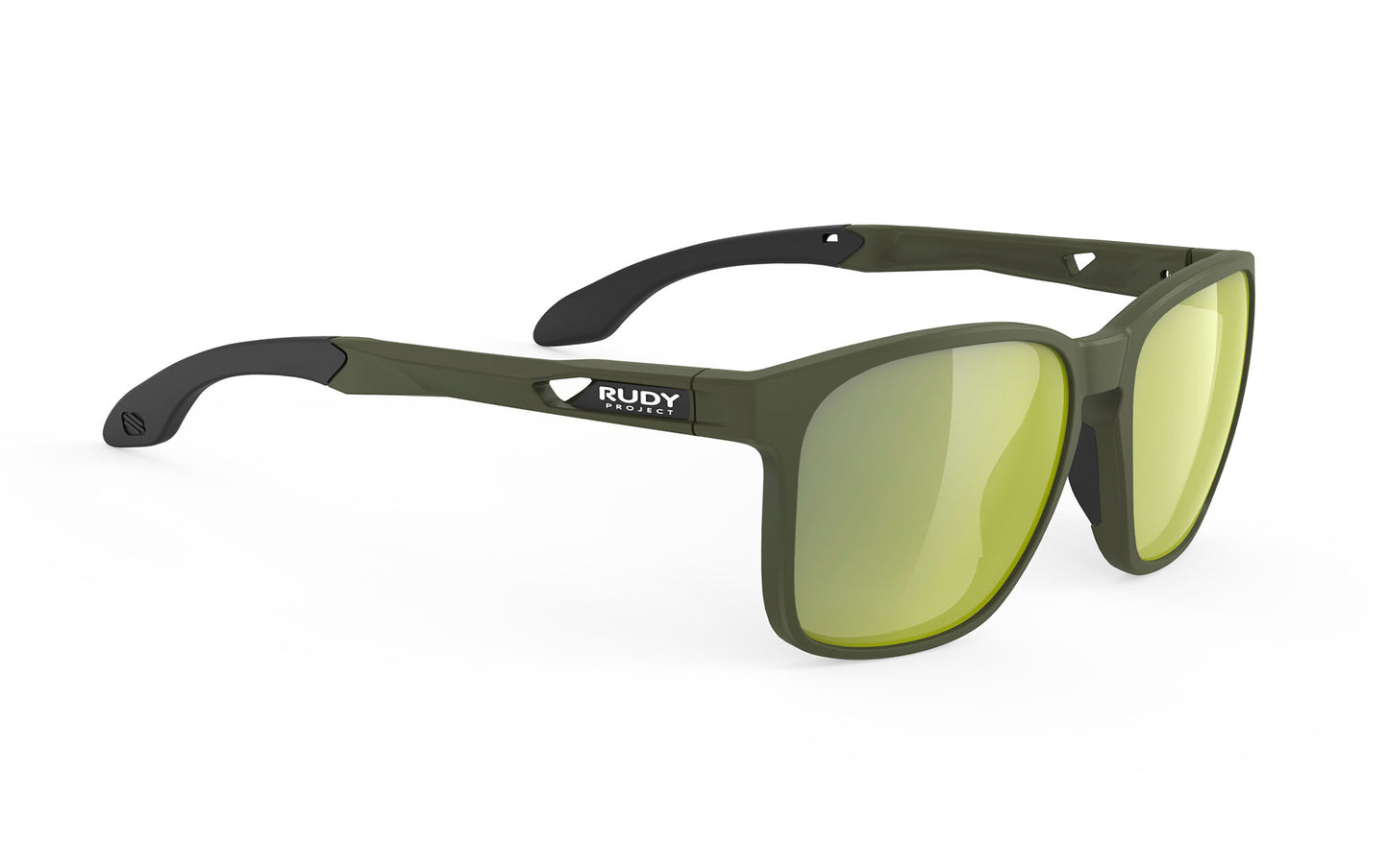 Rudy Project Lightflow A | Rudy Project Cycling Sunglasses and Helmets