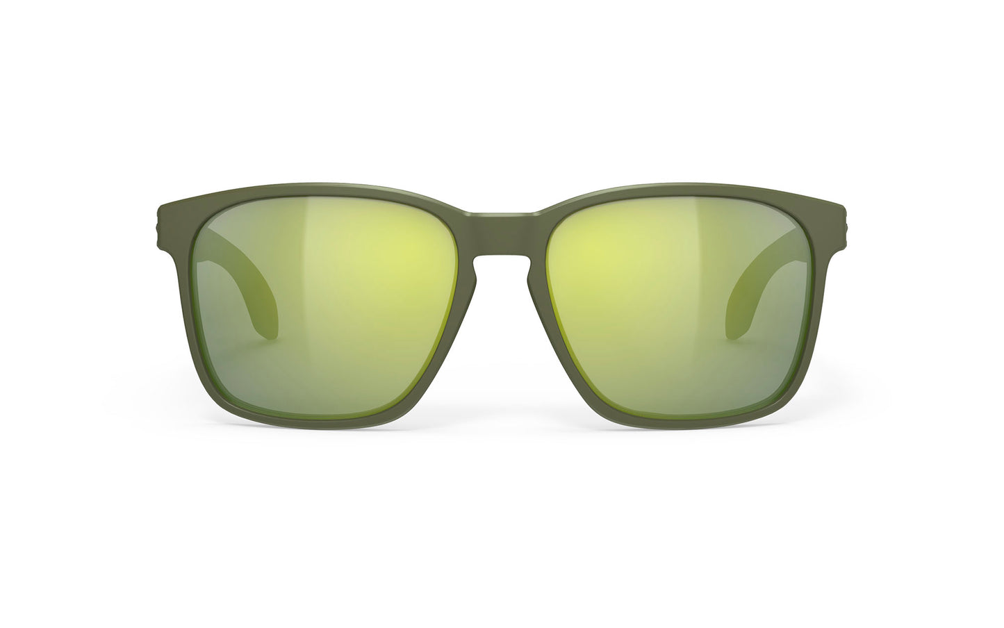 Rudy Project Lightflow A | Rudy Project Cycling Sunglasses and Helmets