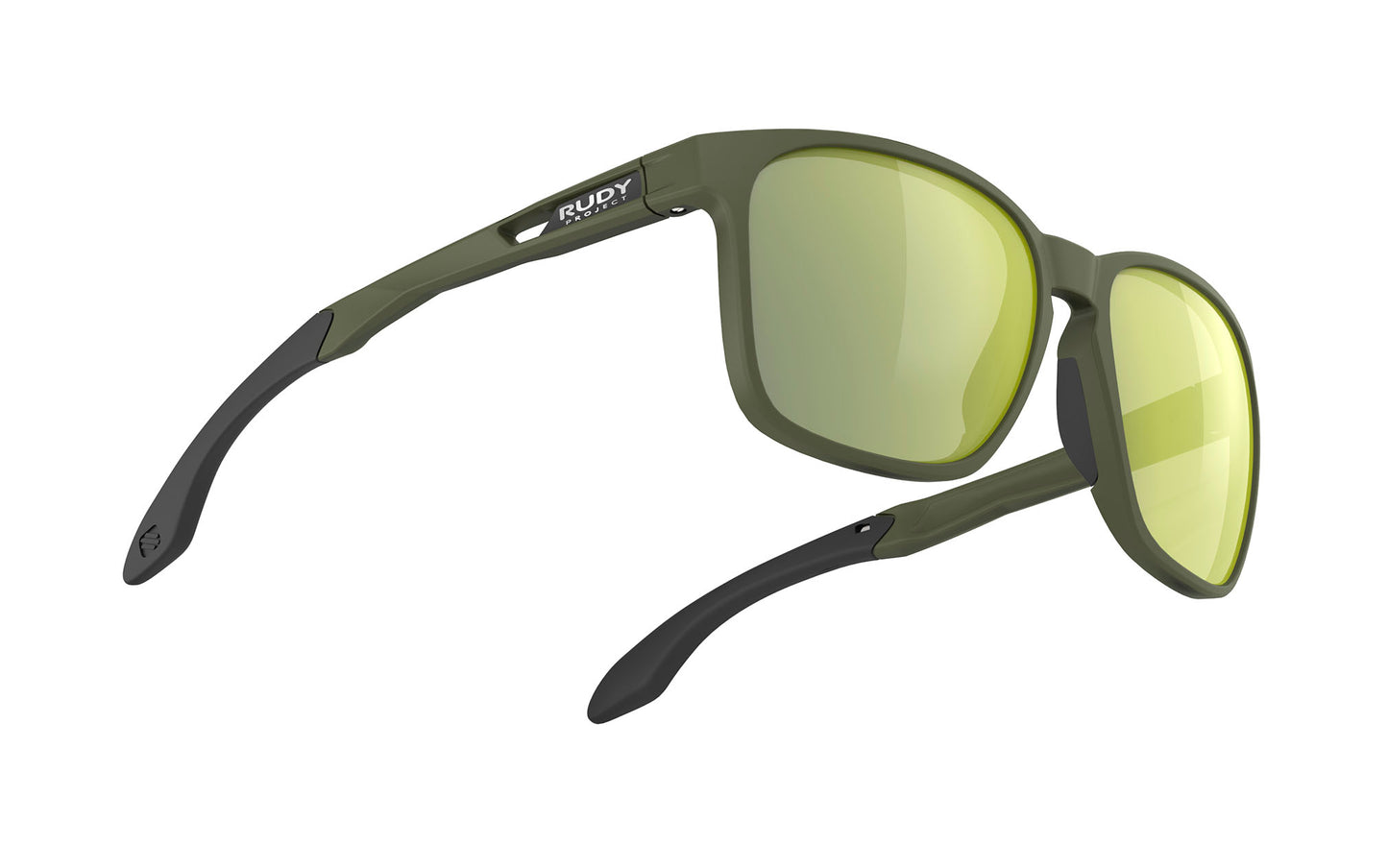 Rudy Project Lightflow A | Rudy Project Cycling Sunglasses and Helmets