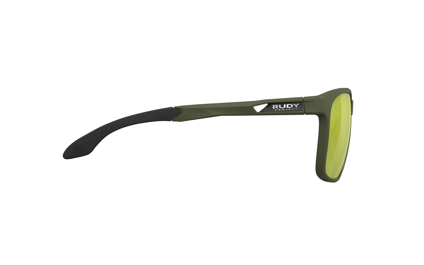 Rudy Project Lightflow A | Rudy Project Cycling Sunglasses and Helmets