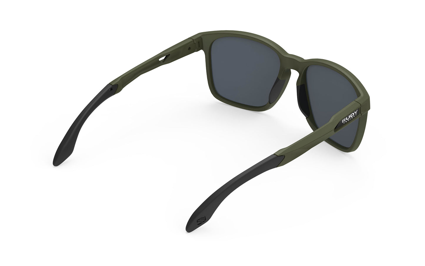 Rudy Project Lightflow A | Rudy Project Cycling Sunglasses and Helmets