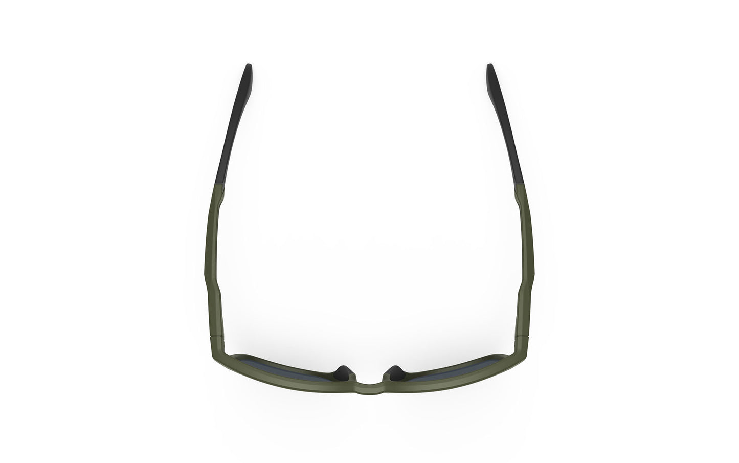 Rudy Project Lightflow A | Rudy Project Cycling Sunglasses and Helmets