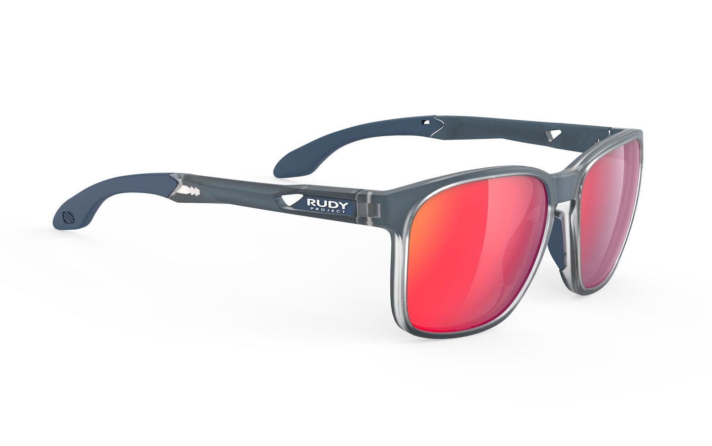 Rudy Project Lightflow A | Rudy Project Cycling Sunglasses and Helmets