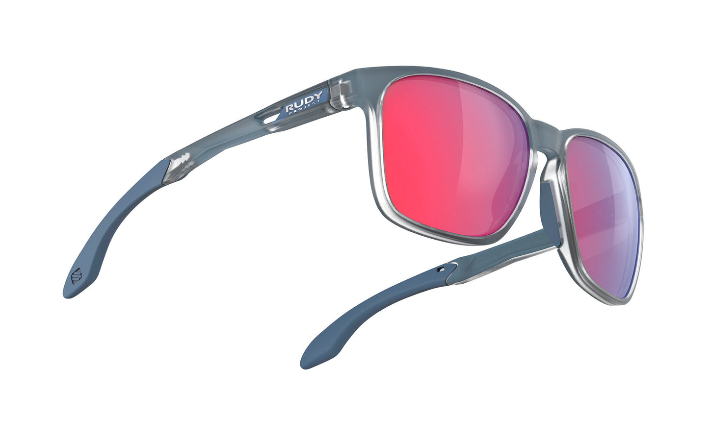 Rudy Project Lightflow A | Rudy Project Cycling Sunglasses and Helmets