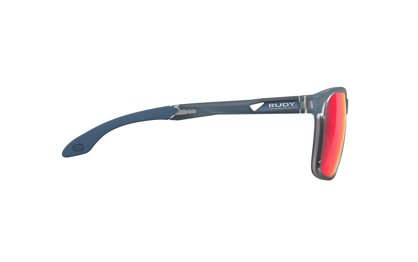 Rudy Project Lightflow A | Rudy Project Cycling Sunglasses and Helmets