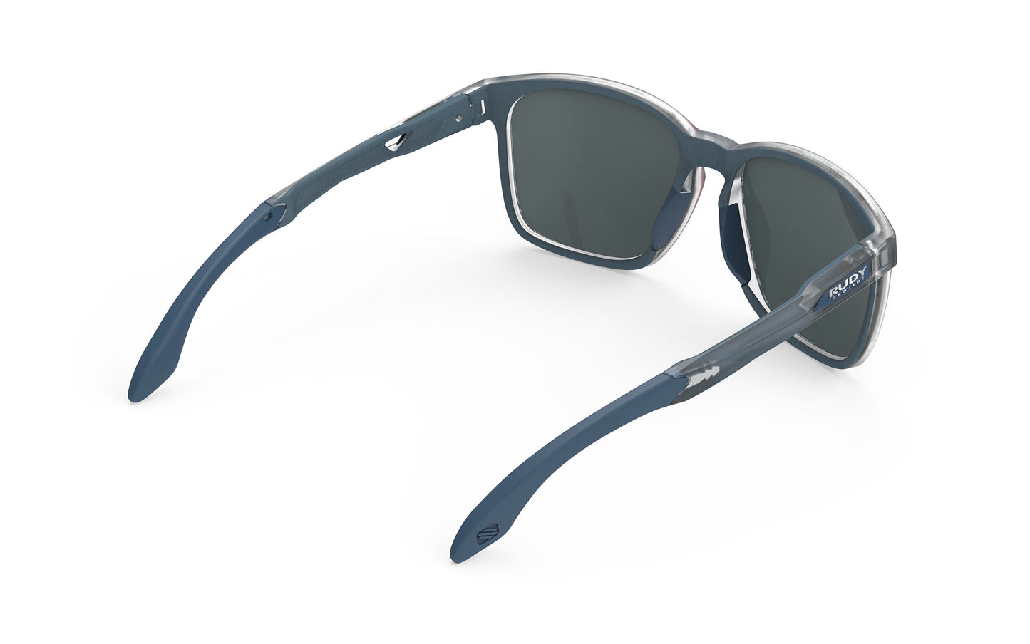 Rudy Project Lightflow A | Rudy Project Cycling Sunglasses and Helmets