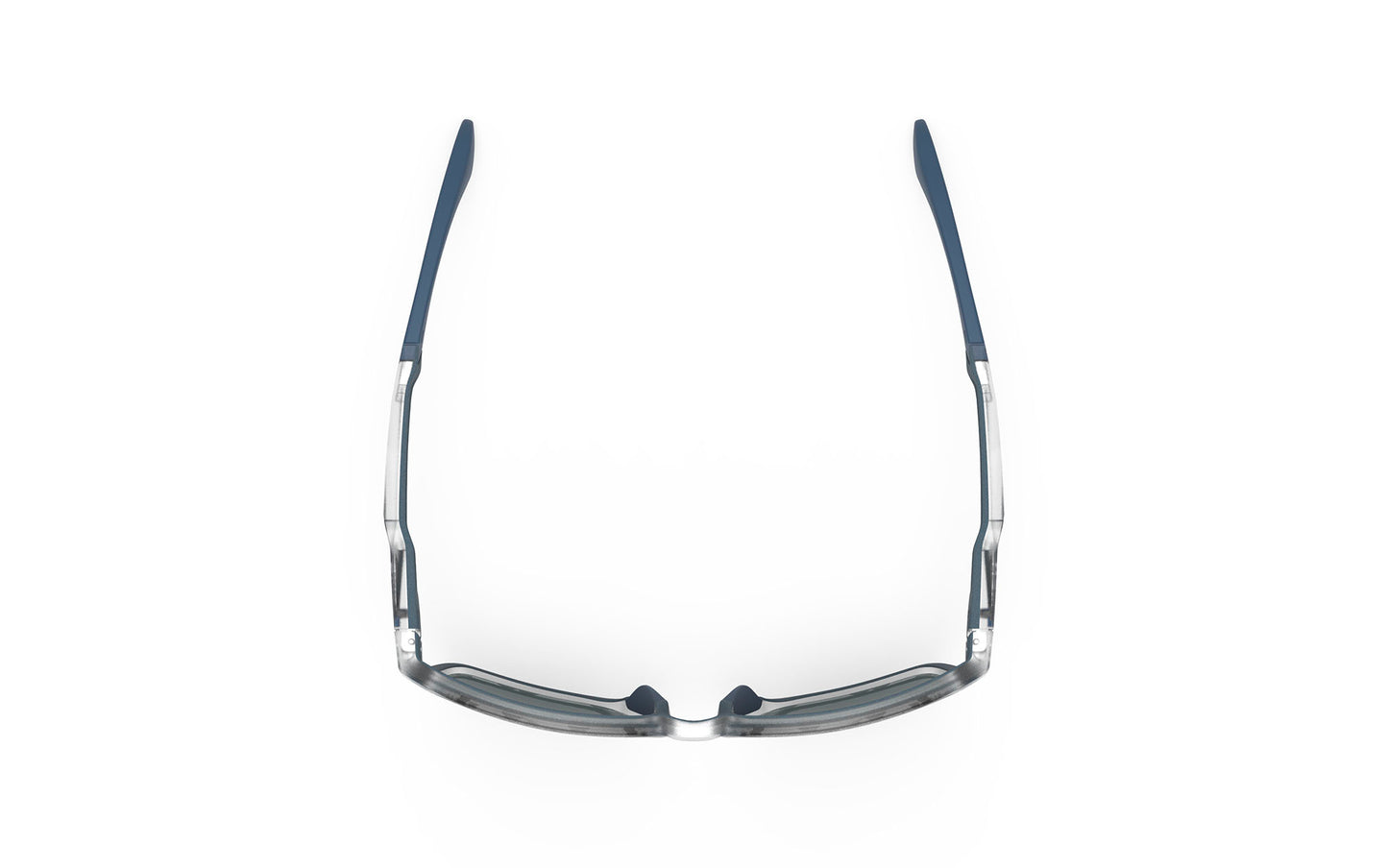 Rudy Project Lightflow A | Rudy Project Cycling Sunglasses and Helmets