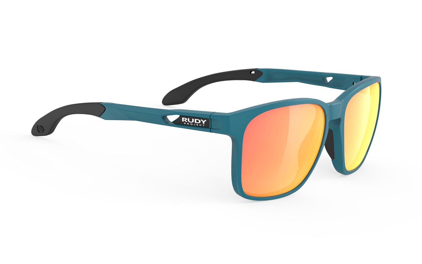 Rudy Project Lightflow A | Rudy Project Cycling Sunglasses and Helmets