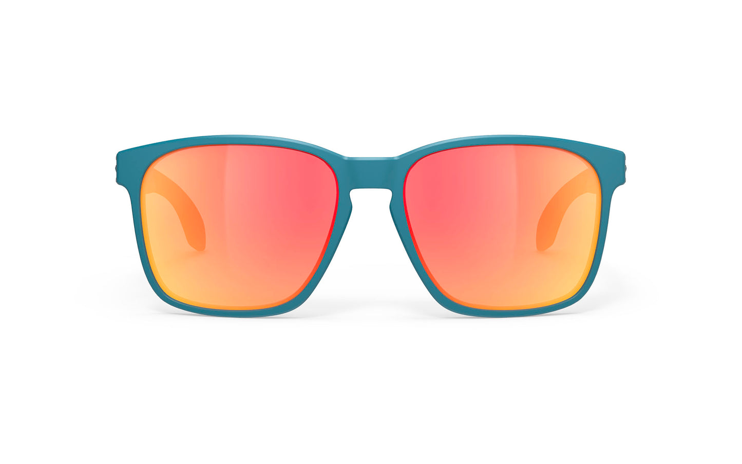 Rudy Project Lightflow A | Rudy Project Cycling Sunglasses and Helmets