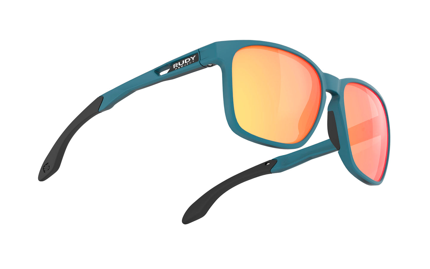 Rudy Project Lightflow A | Rudy Project Cycling Sunglasses and Helmets