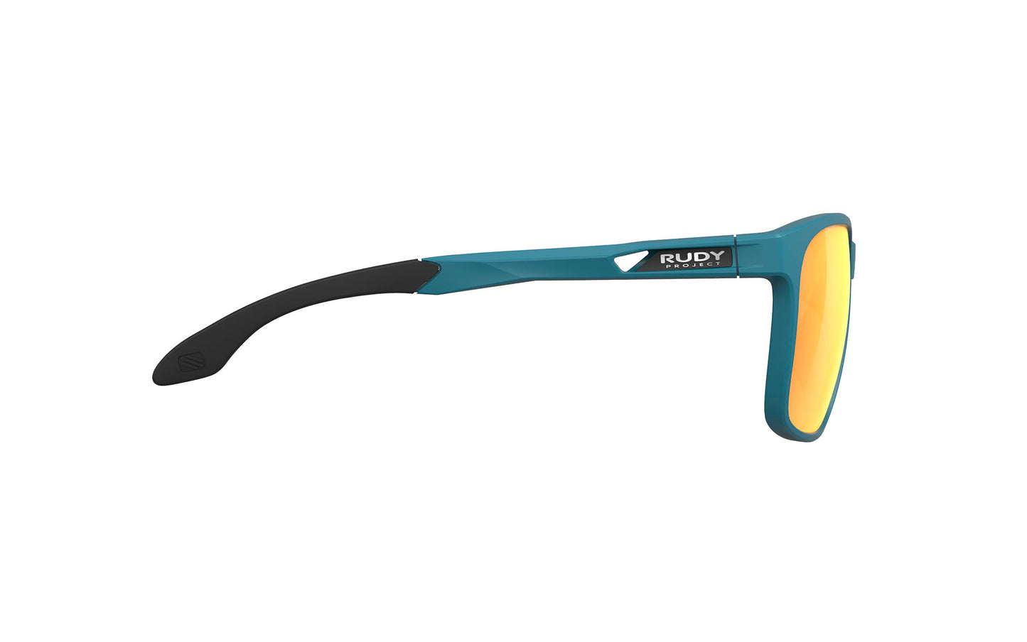 Rudy Project Lightflow A | Rudy Project Cycling Sunglasses and Helmets