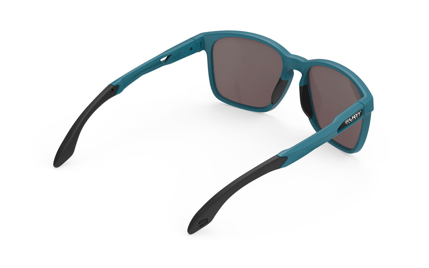 Rudy Project Lightflow A | Rudy Project Cycling Sunglasses and Helmets
