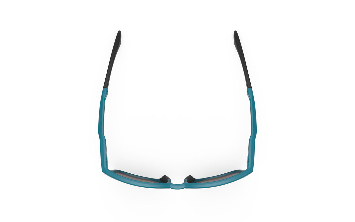 Rudy Project Lightflow A | Rudy Project Cycling Sunglasses and Helmets