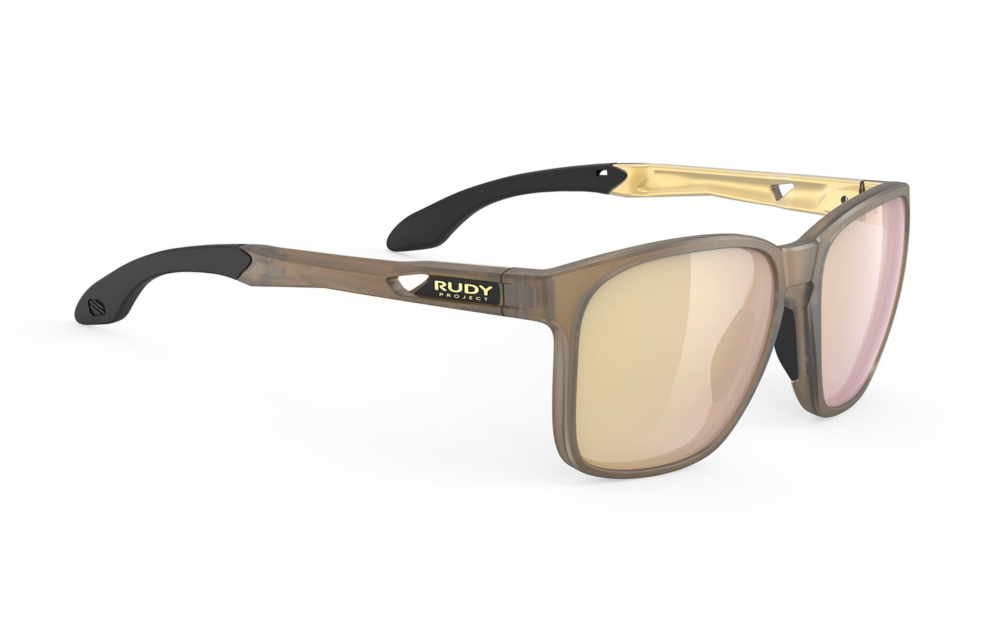 Rudy Project Lightflow A | Rudy Project Cycling Sunglasses and Helmets