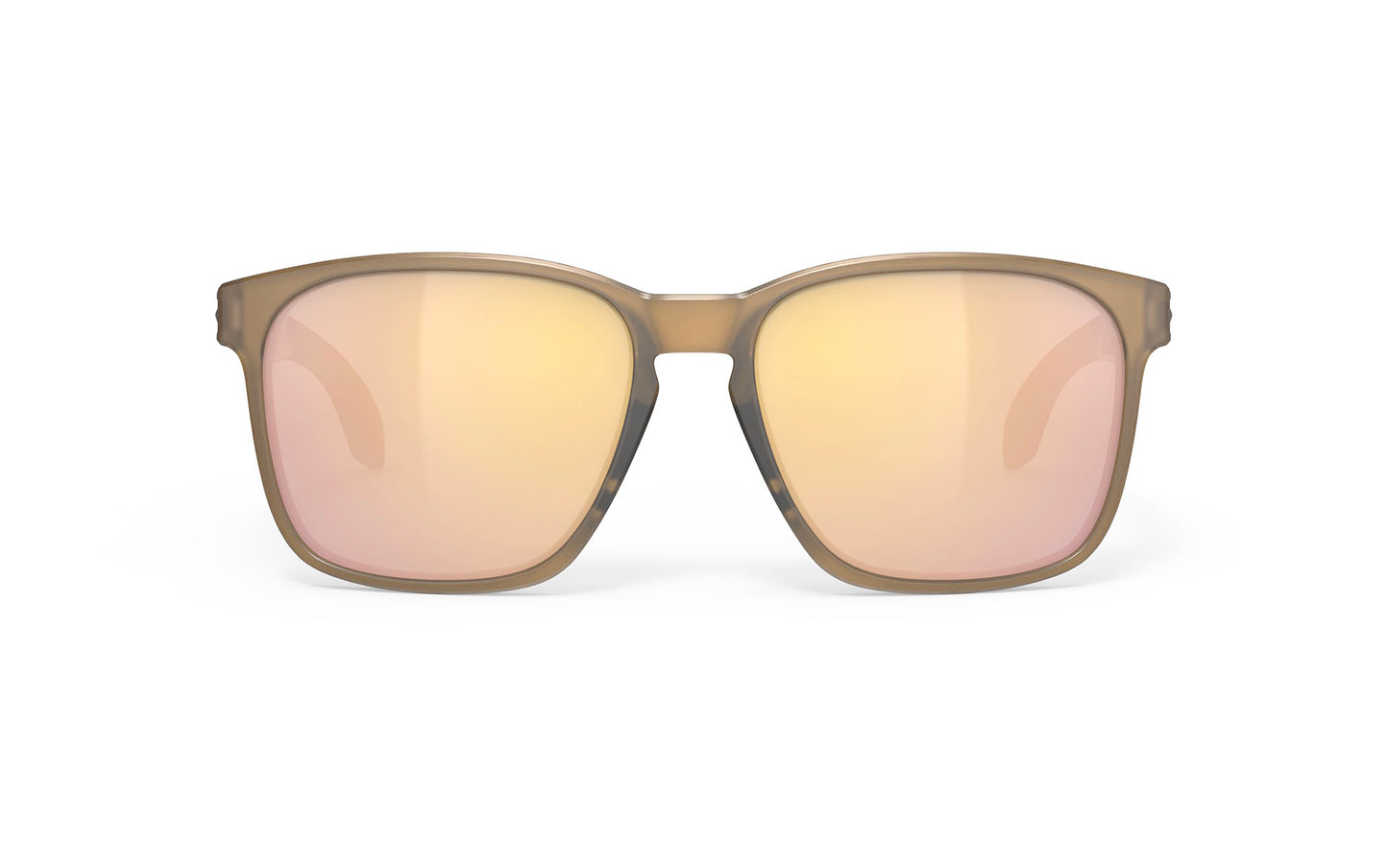 Rudy Project Lightflow A | Rudy Project Cycling Sunglasses and Helmets