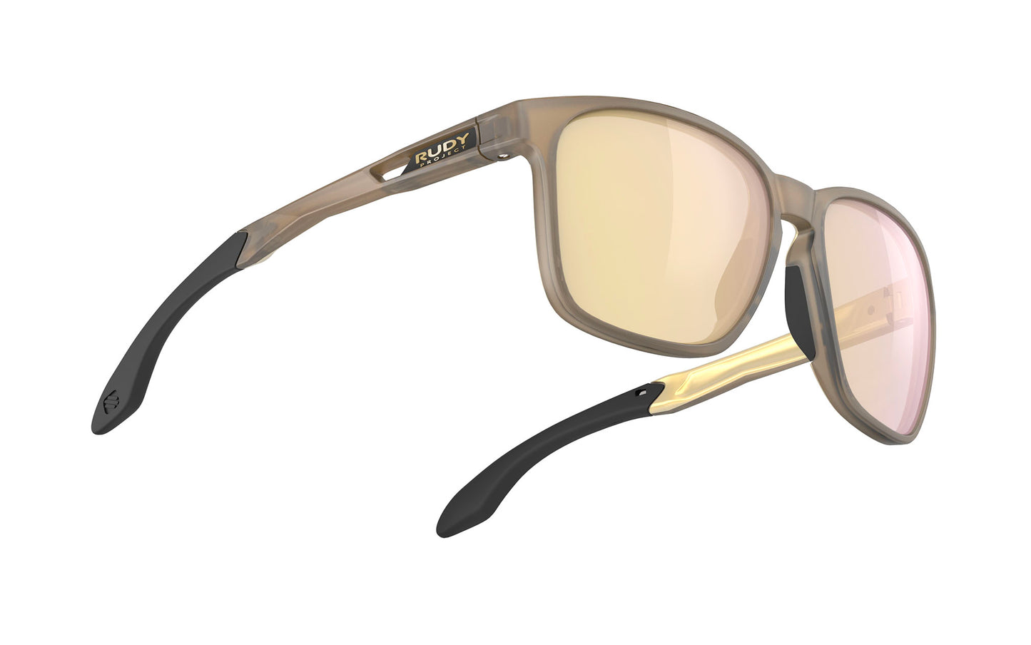 Rudy Project Lightflow A | Rudy Project Cycling Sunglasses and Helmets