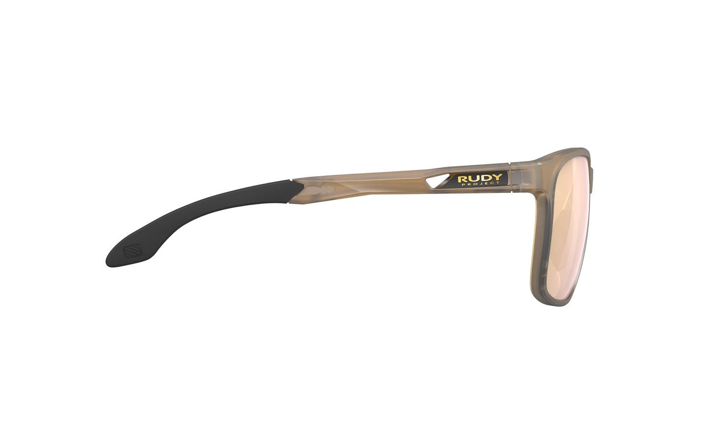 Rudy Project Lightflow A | Rudy Project Cycling Sunglasses and Helmets