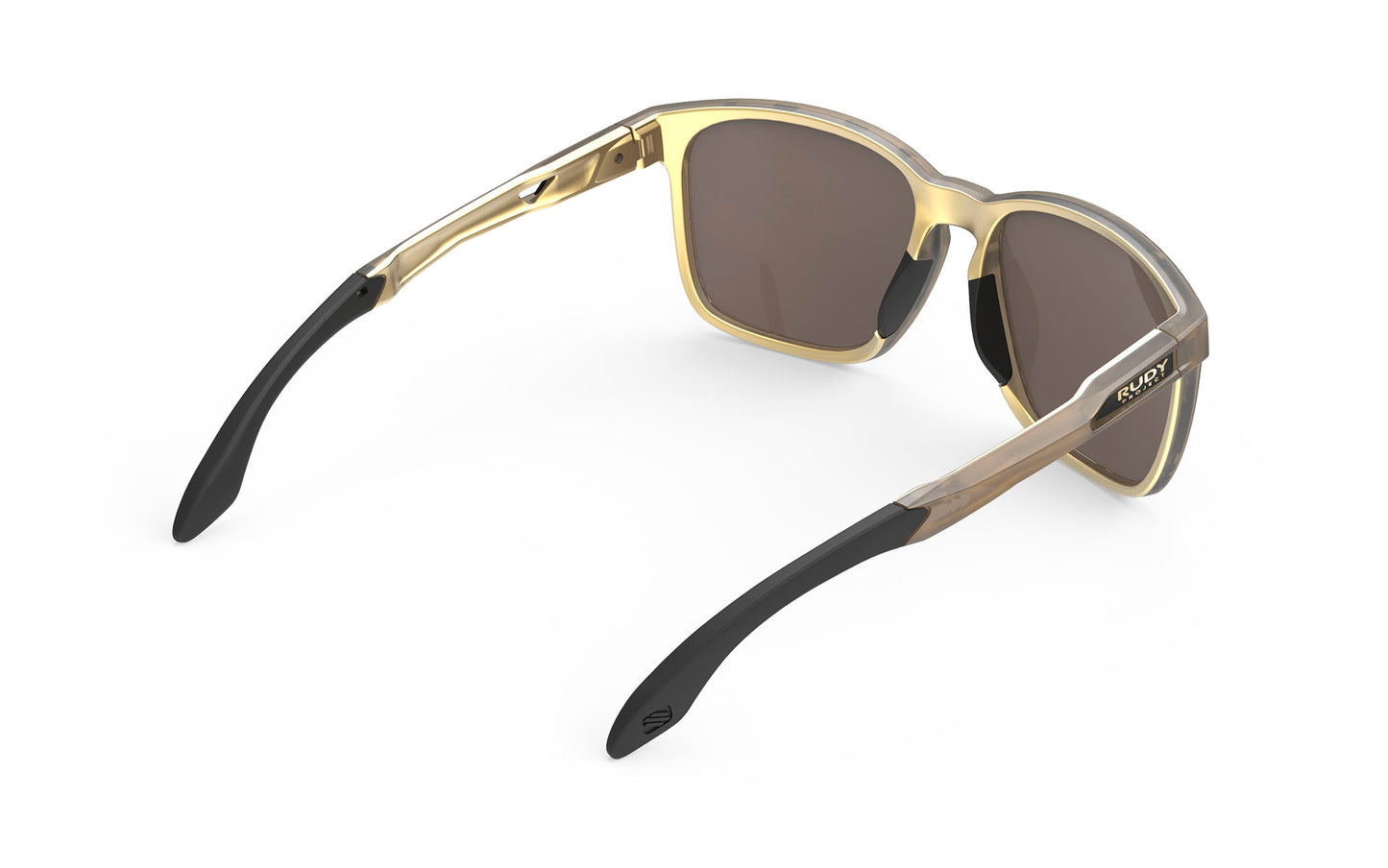 Rudy Project Lightflow A | Rudy Project Cycling Sunglasses and Helmets