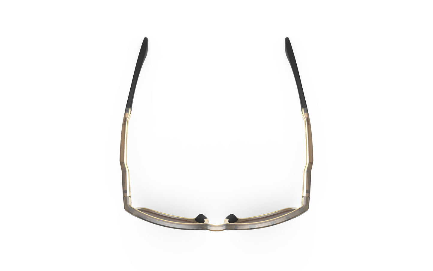 Rudy Project Lightflow A | Rudy Project Cycling Sunglasses and Helmets