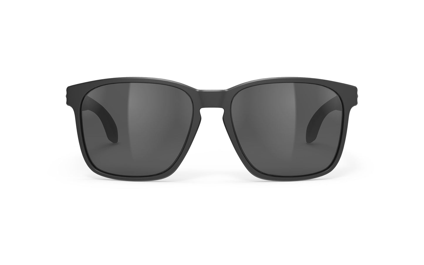 Rudy Project Lightflow A | Rudy Project Cycling Sunglasses and Helmets