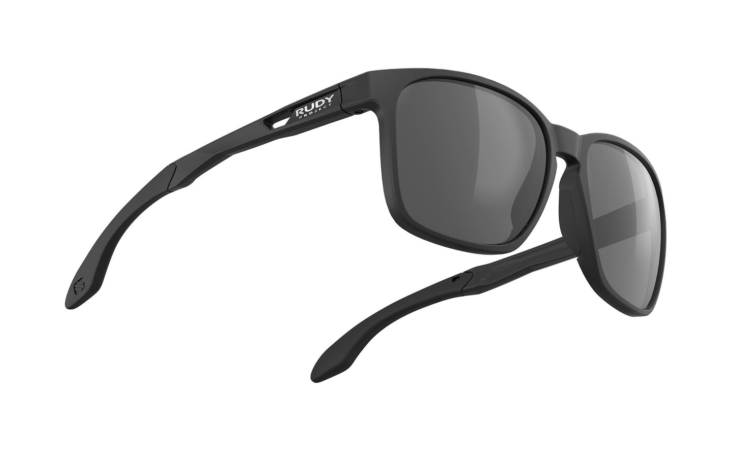 Rudy Project Lightflow A | Rudy Project Cycling Sunglasses and Helmets